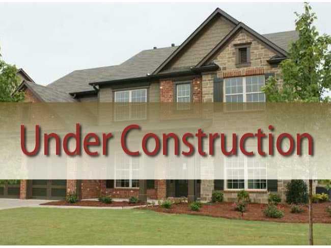 5 bedroom, 3,465 sq ft single family residence sold at 3137 Willow Leaf Drive, Suwanee, GA 30024