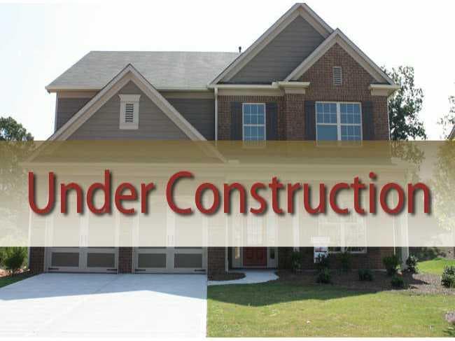 3241 Lake Mcginnis Drive, Suwanee, GA 30024 — most recent listing photo
