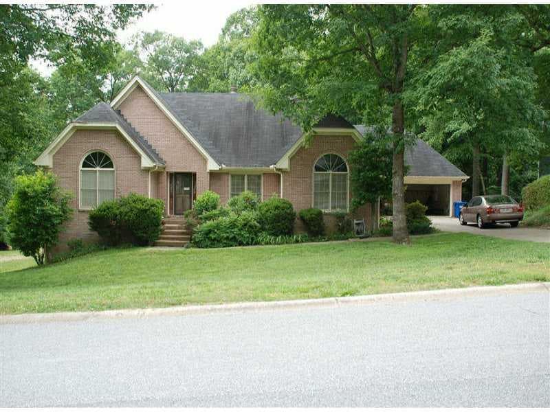 2120 Appleton Circle, Lawrenceville, GA 30043 — most recent listing photo