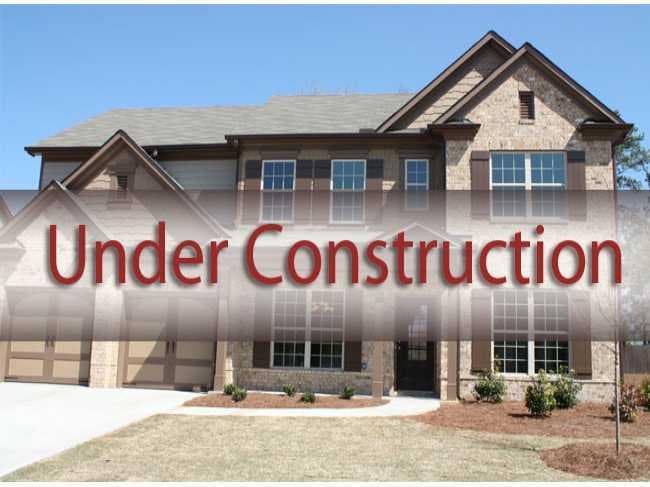 1480 Waverly Glen Drive, Alpharetta, GA 30004 — most recent listing photo