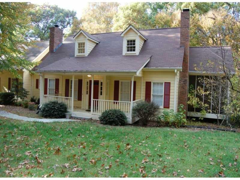 3775 Belle Glade Trail, Snellville, GA 30039 — most recent listing photo