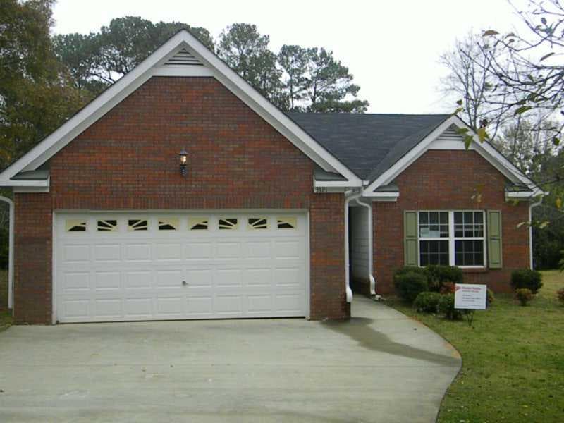 3721 DEBBIE Lane, Powder Springs, VA 20127 — most recent listing photo