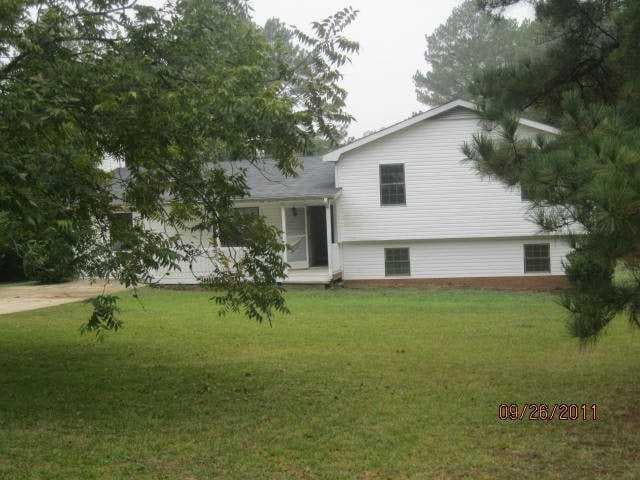 3 bedroom, 1,886 sq ft single family residence sold at 1520 CEDARS Road, Lawrenceville, GA 30045