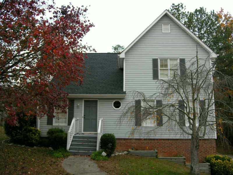 3 bedroom, 1,708 sq ft single family residence sold at 2838 Cordite Loop, Snellville, GA 30039