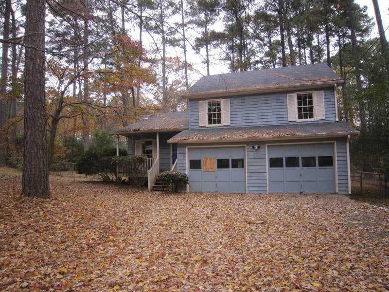 1230 Ashbrook Drive, Lawrenceville, GA 30043 — most recent listing photo