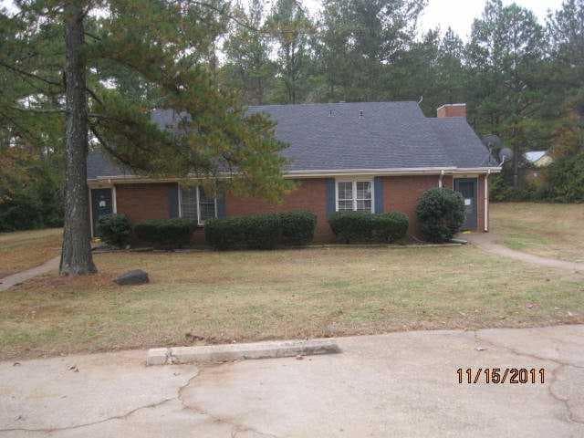 298300 FREEPORT Drive, Lawrenceville, GA 30045 — most recent listing photo