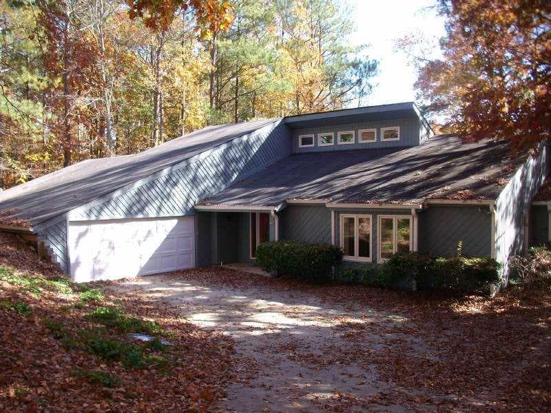 7157 Tara Drive, Villa Rica, GA 30180 — most recent listing photo