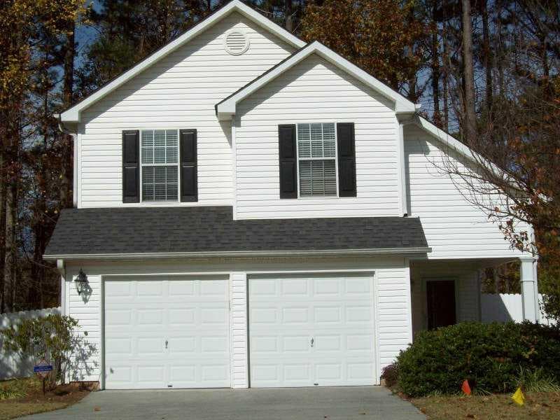 2901 Albright Commons, Kennesaw, GA 30144 — most recent listing photo
