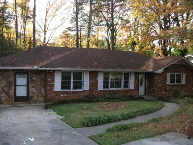 2615 DELOWE Drive, East Point, GA 30344 — most recent listing photo