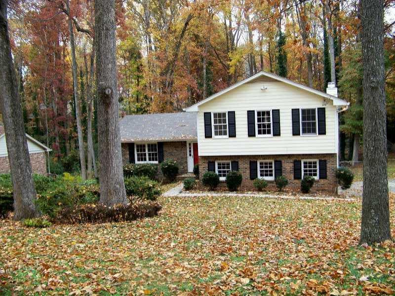 450 Fieldstone Court, Lilburn, GA 30047 — most recent listing photo