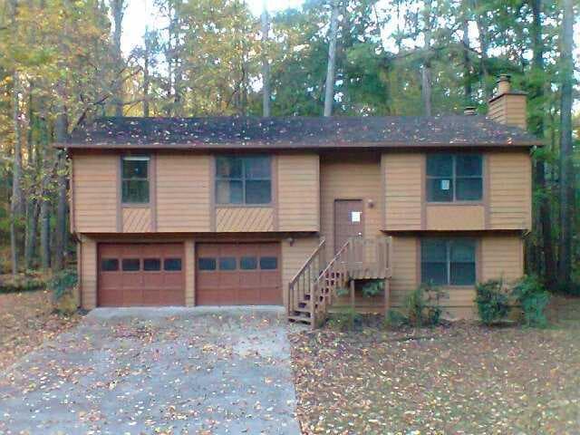 5040 Mixon Place, Stone Mountain, GA 30087 — most recent listing photo