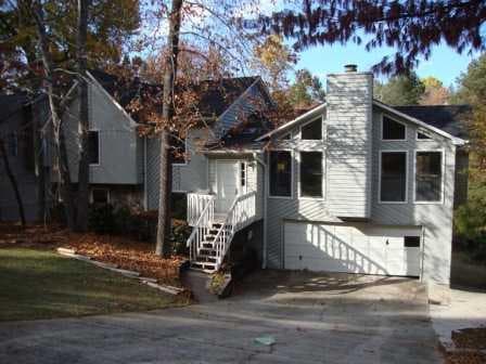 3521 Yarmouth Hill, Lawrenceville, GA 30044 — most recent listing photo
