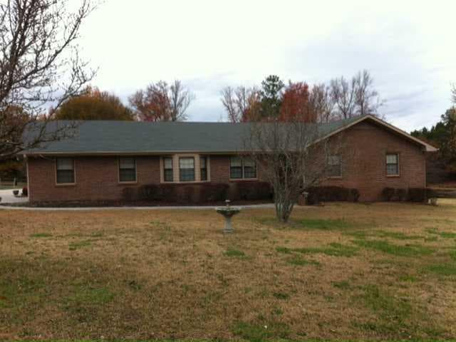 448 Hwy 81, Loganville, GA 30052 — most recent listing photo