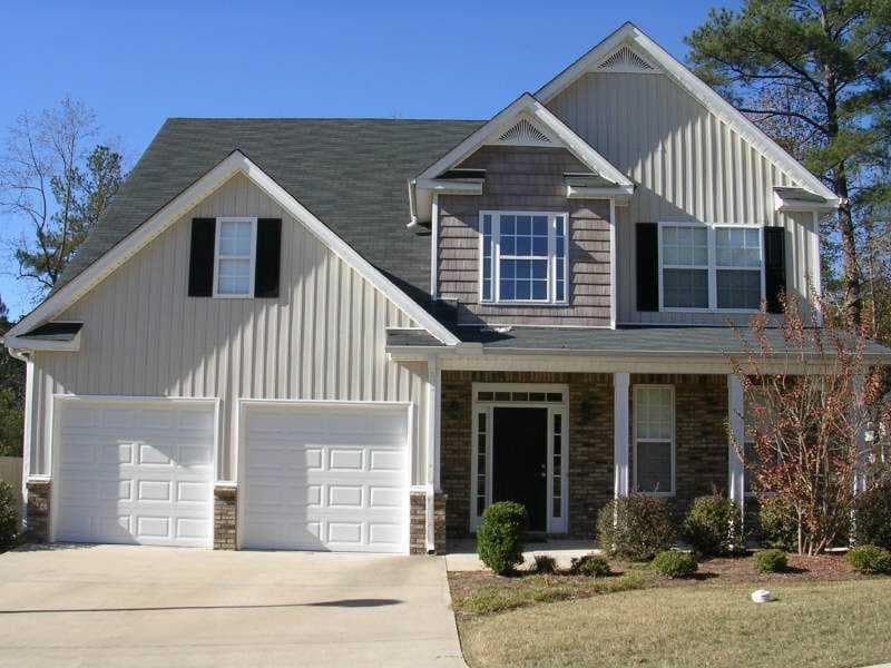 219 OMEGA Court, Dallas, GA 30157 — most recent listing photo