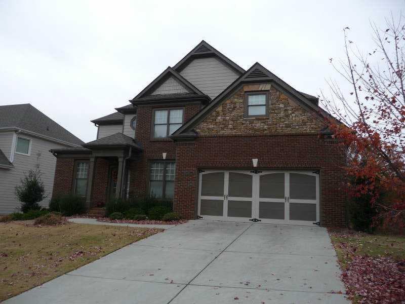 1588 Squire Hill Lane, Lawrenceville, GA 30043 — most recent listing photo
