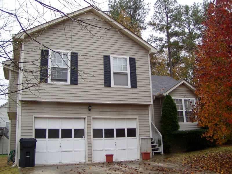 5938 Graywood Circle, Mableton, GA 30126 — most recent listing photo