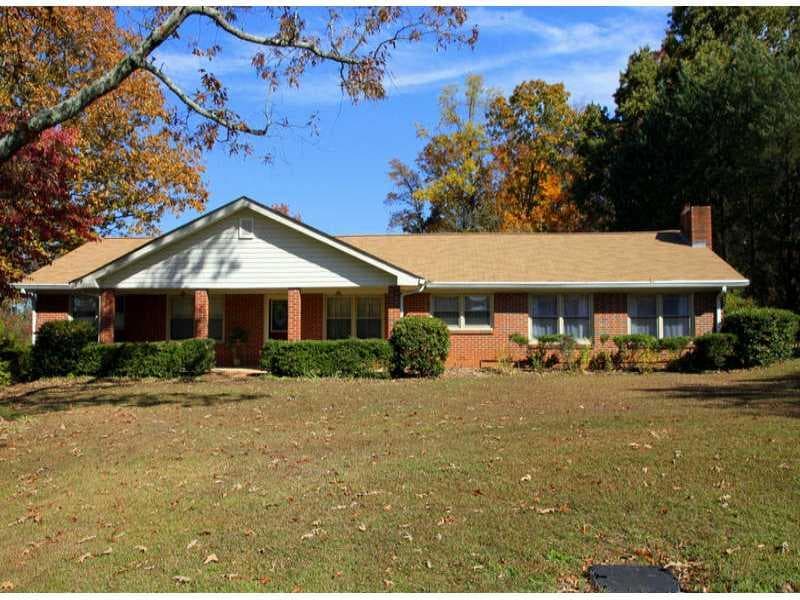 5039 Glaze Drive, Doraville, GA 30360 — most recent listing photo