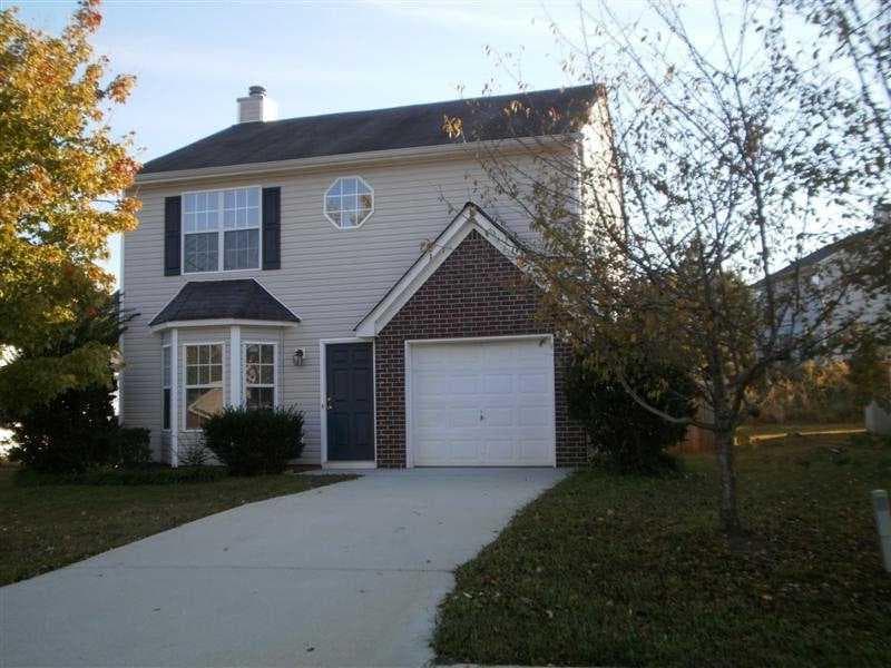 7037 Mahonia Place, Lithonia, GA 30038 — most recent listing photo