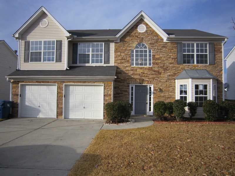 3735 Crescent Walk Lane, Suwanee, GA 30024 — most recent listing photo