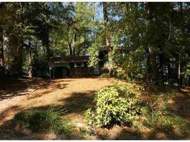 3128 CORAL Way, Chamblee, GA 30341 — most recent listing photo