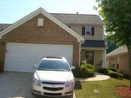 36 Slate Drive, Dallas, GA 30132 — most recent listing photo