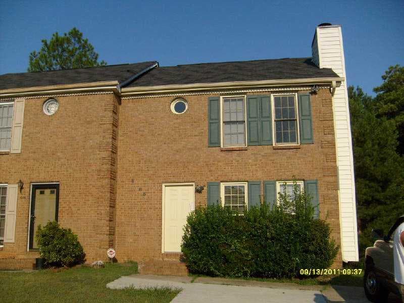 4885 Indian Crest Court 4885, Lilburn, GA 30047 — most recent listing photo