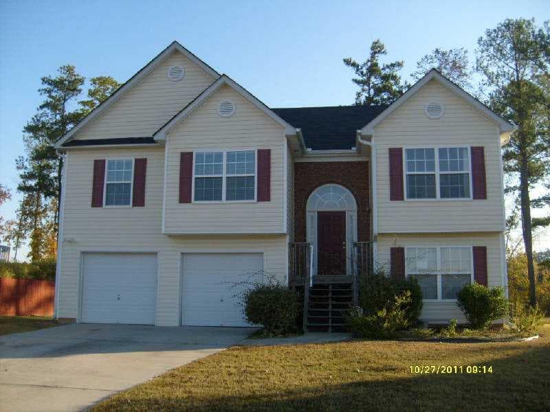 3403 Madison Farm Way, Snellville, GA 30039 — most recent listing photo
