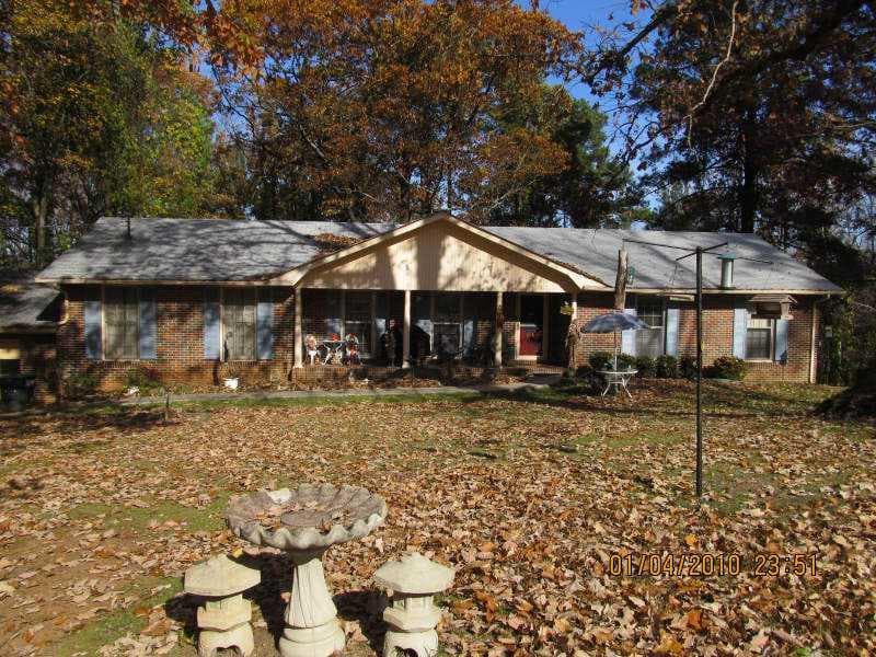3 bedroom single family residence sold at 92 Circle Hill Drive, Dallas, GA 30132