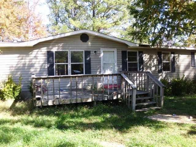 2490 FARMER Road, Conyers, GA 30012 — most recent listing photo