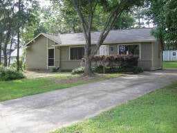 3613 Cainbridge Court, Lawrenceville, GA 30044 — most recent listing photo