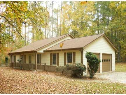 115 Merrydale Drive, Fayetteville, GA 30215 — most recent listing photo