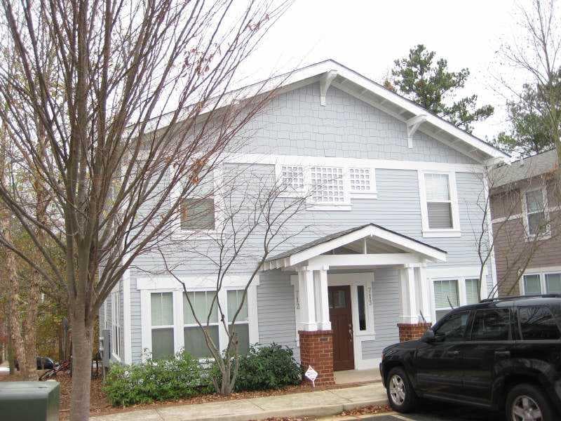 490 Barnett Shoals Road 712, Athens, GA 30605 — most recent listing photo