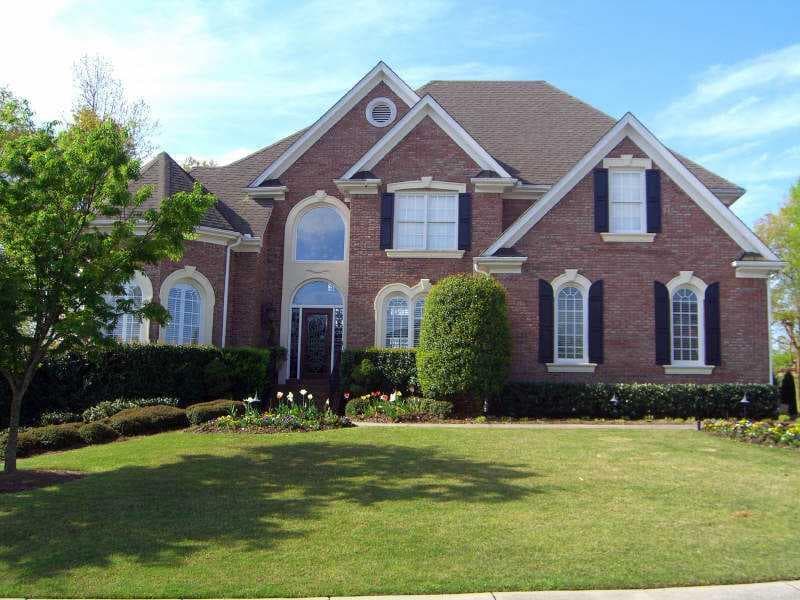 3179 Mia Court, Dacula, GA 30019 — most recent listing photo