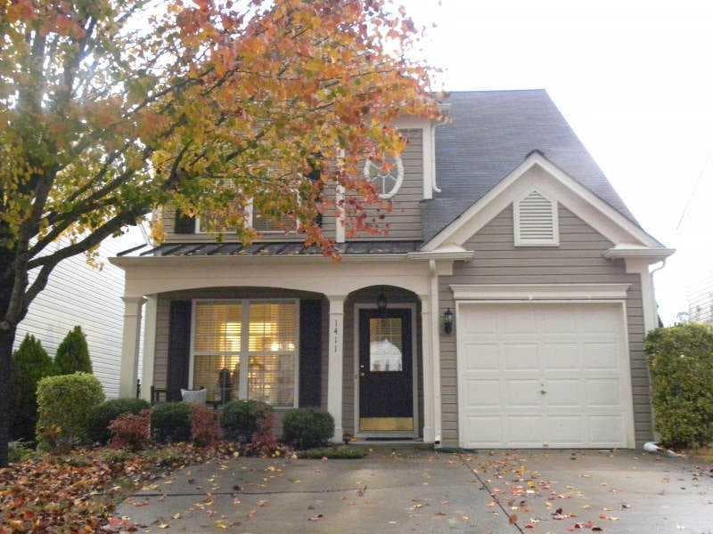 1411 Anona Place, Woodstock, GA 30188 — most recent listing photo