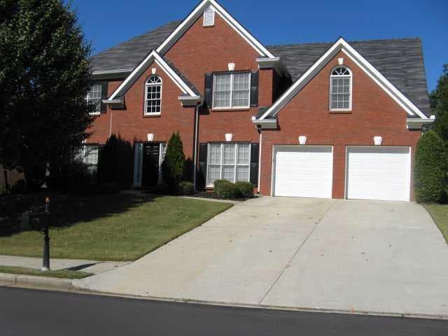 5115 Gladstone Parkway, Suwanee, GA 30024 — most recent listing photo