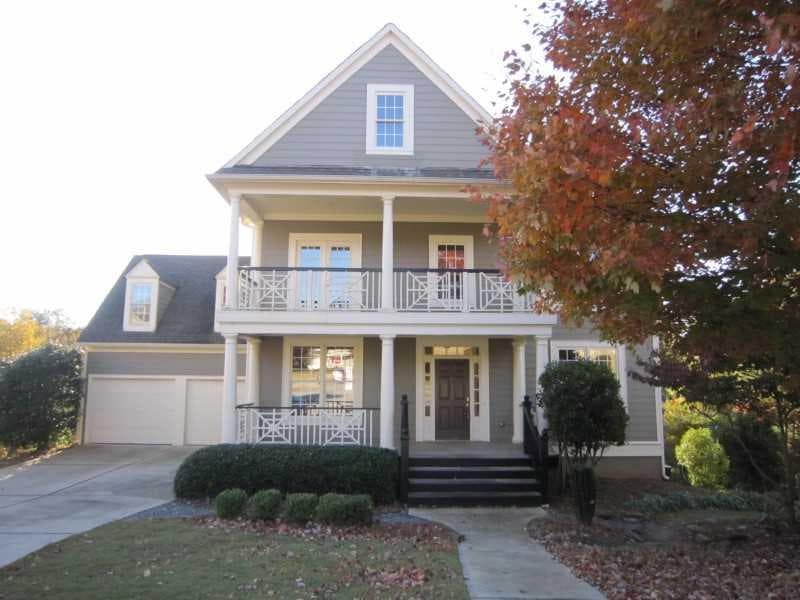 5828 Picket Fence Way, Hoschton, GA 30548 — most recent listing photo