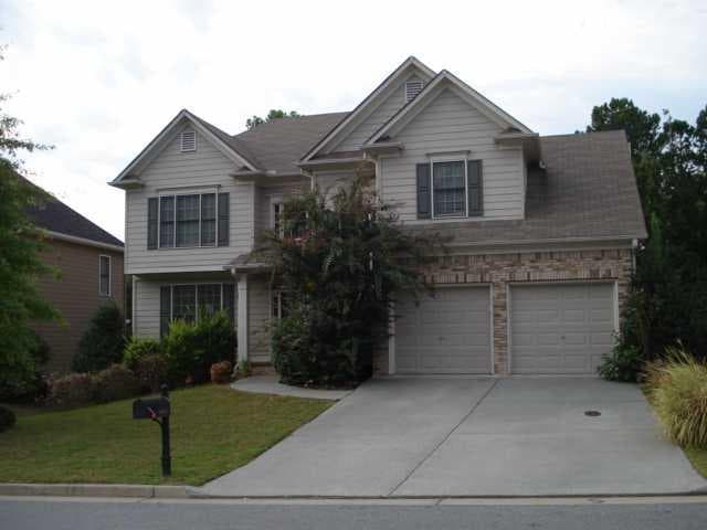 3041 Woodbridge Lane, Canton, GA 30114 — most recent listing photo