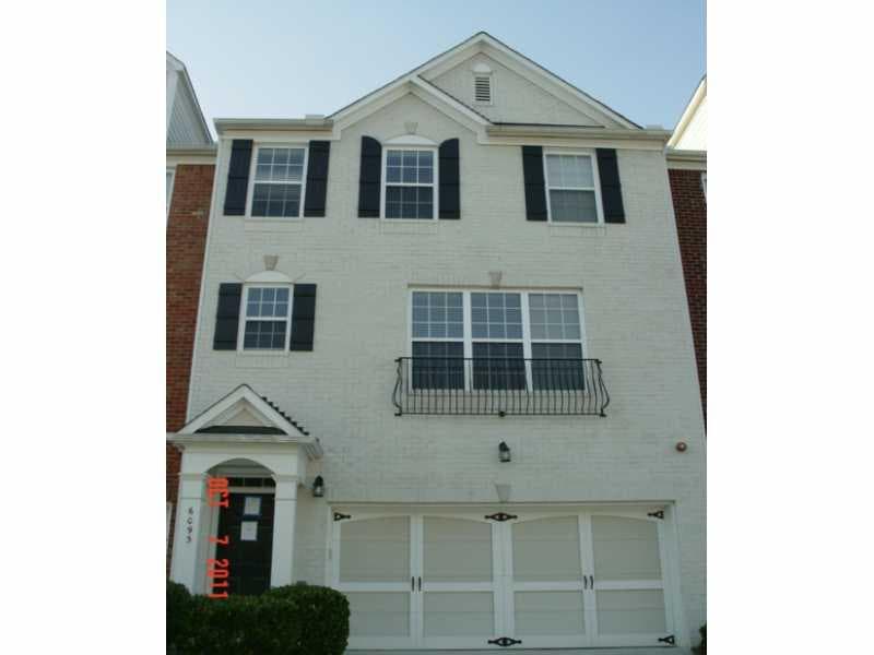 6093 INDIAN WOOD Circle 6093, Mableton, GA 30126 — most recent listing photo