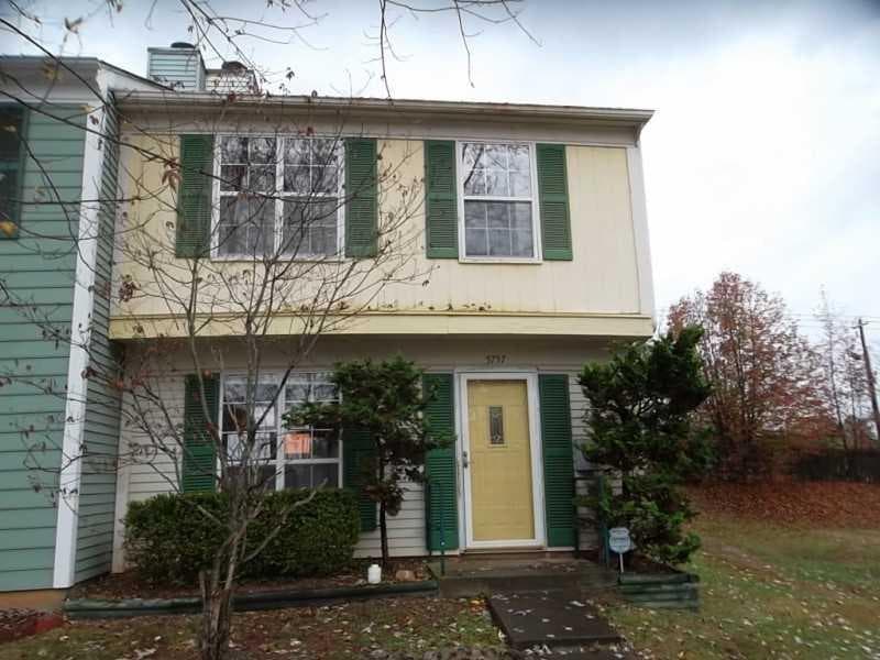 5757 Wells Circle 5757, Stone Mountain, GA 30087 — most recent listing photo