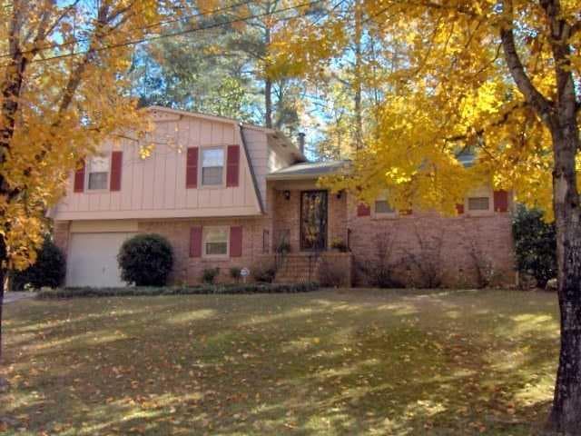 6114 Cherry Valley Drive, Covington, GA 30014 — most recent listing photo