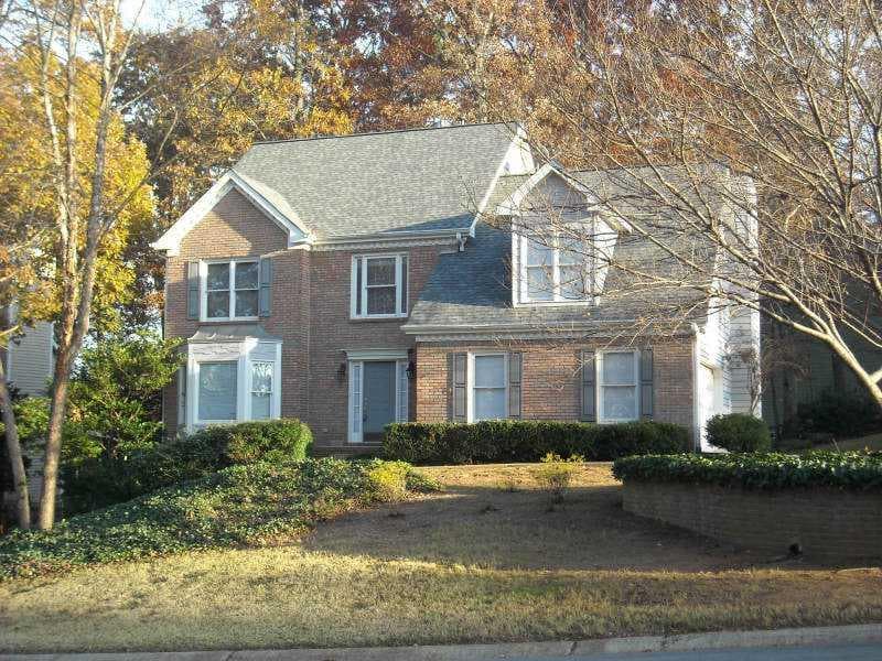 2795 Springrock Hill Trail, Lawrenceville, GA 30043 — most recent listing photo
