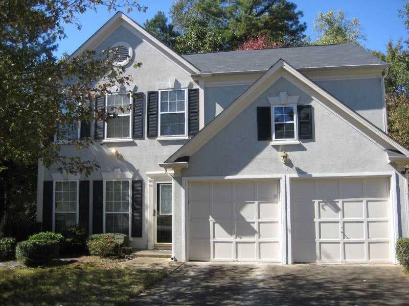 480 BOTTESFORD Drive, Kennesaw, GA 30144 — most recent listing photo