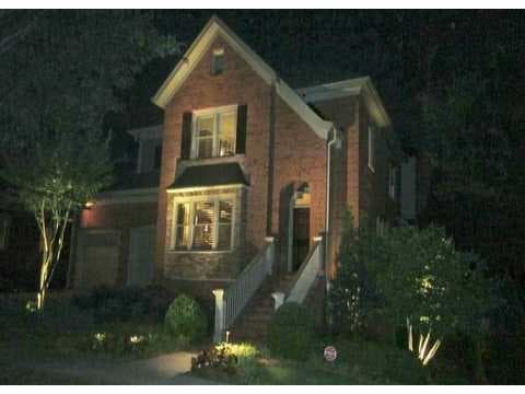 3638 Park Central Square, Peachtree Corners, GA 30092 — most recent listing photo