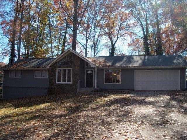 3252 CARDINAL LAKE Drive, Duluth, GA 30096 — most recent listing photo