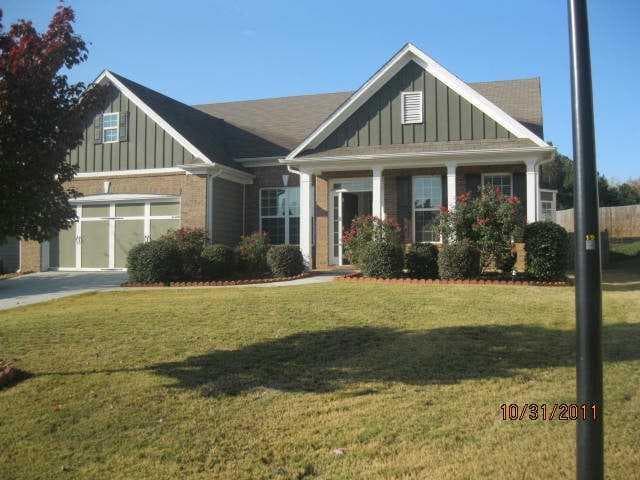 3363 Bridge Walk Drive, Lawrenceville, GA 30044 — most recent listing photo