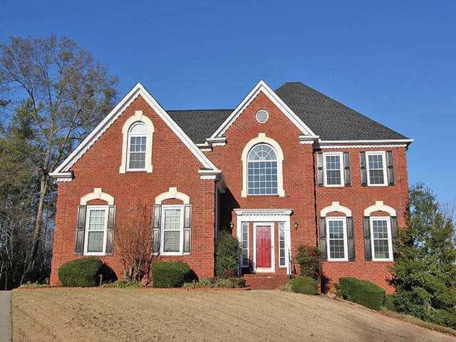 1220 Sand Knoll Run, Lilburn, GA 30047 — most recent listing photo
