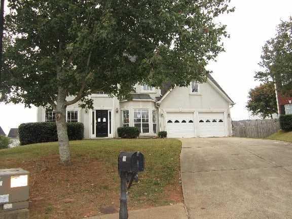 200 River Circle Road, Lawrenceville, GA 30043 — most recent listing photo