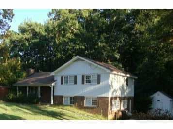 2020 Abington Lane, Snellville, GA 30078 — most recent listing photo
