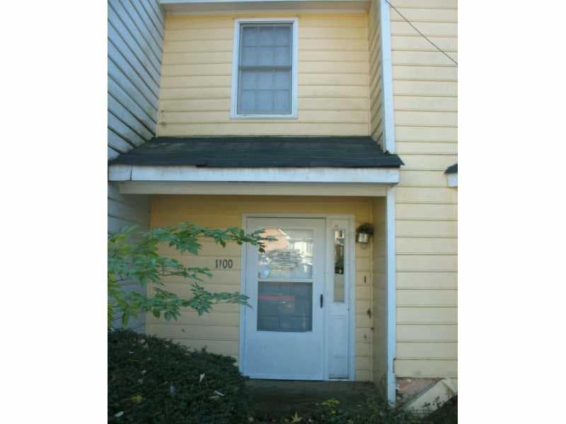 1100 Country Club Place 1100, Kennesaw, GA 30144 — most recent listing photo