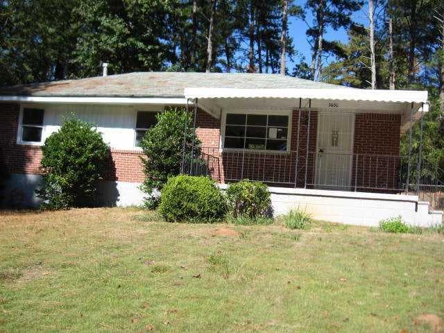 3650 Larkspur Terrace, Decatur, GA 30032 — most recent listing photo